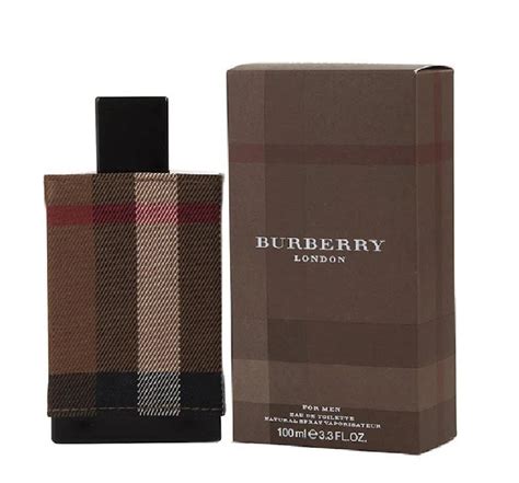 burberry for london|burberry london for men 100ml.